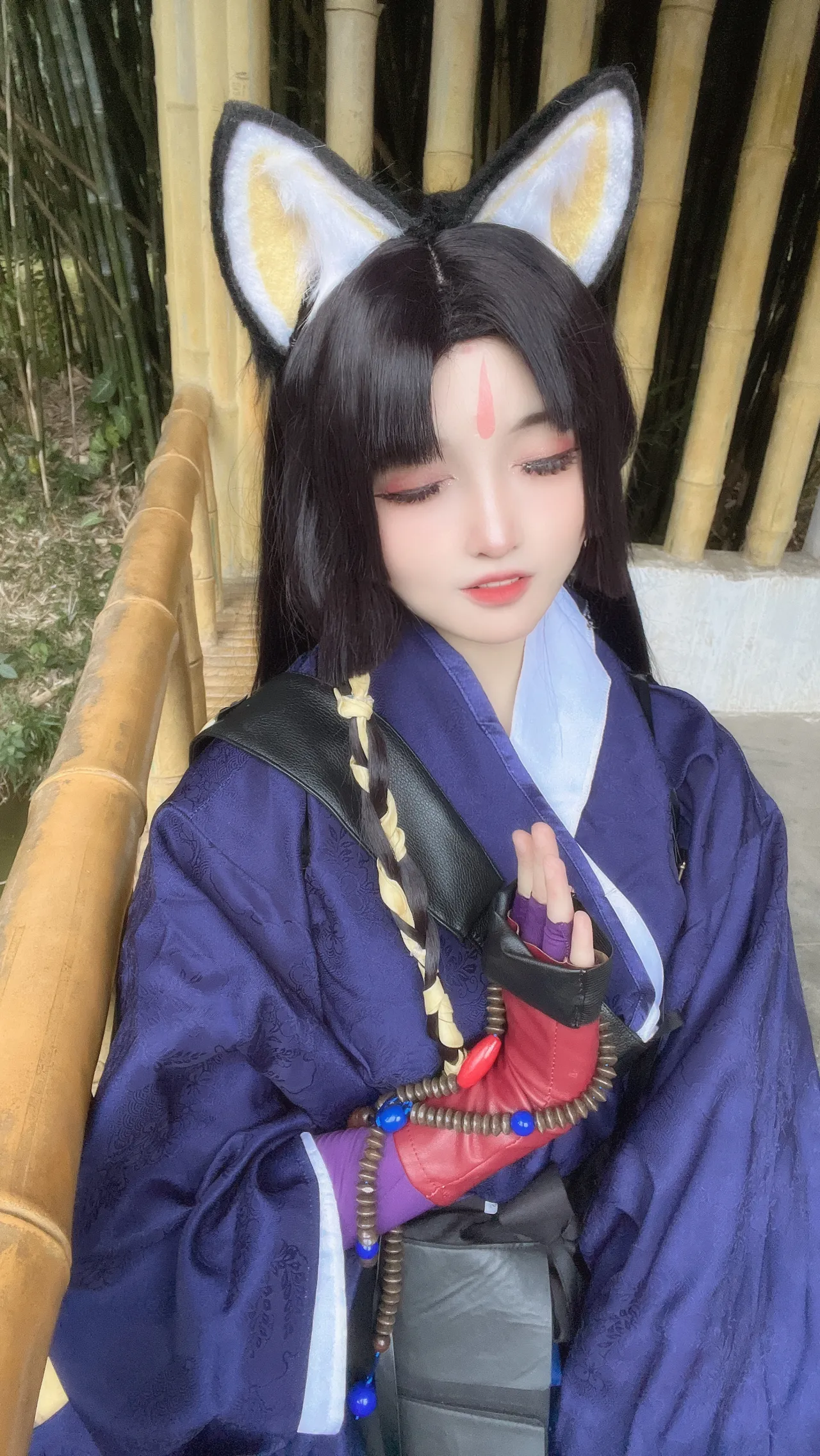 Yamazaki Reina - Saga-erohere6.webp